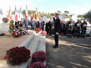 2017 11 01 TOULON CIMETIERRE DE LAGOUBRAN CEREMONIE DU 1 ER NOVEMBRE (48)